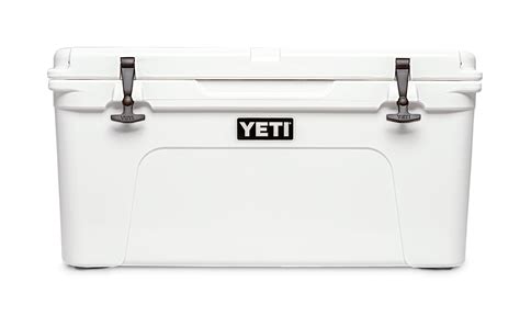 YETI AUSTRALIA | YETI AUSTRALIA | Hard Coolers - Tundra 65 Ice Chest