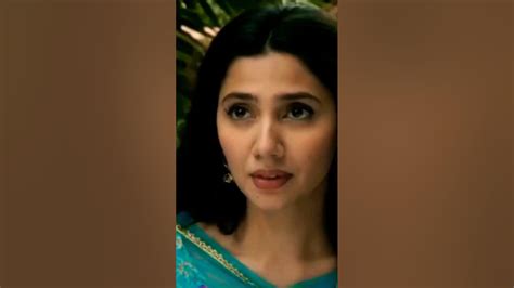 Mahira Khan |Sadqay Tumhare Drama| |#mahirakhan #mahirakhanstatus # ...