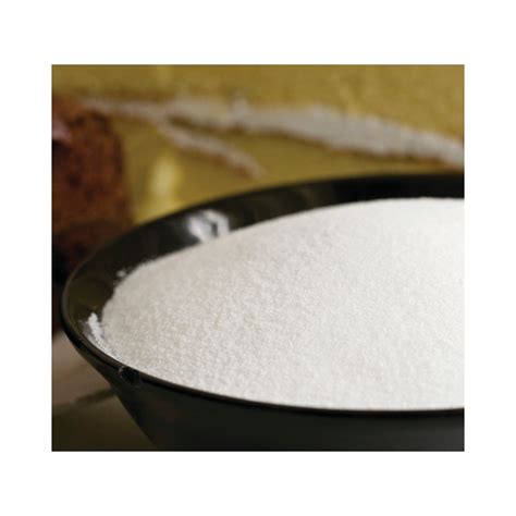 Granulated Sugar 50lb