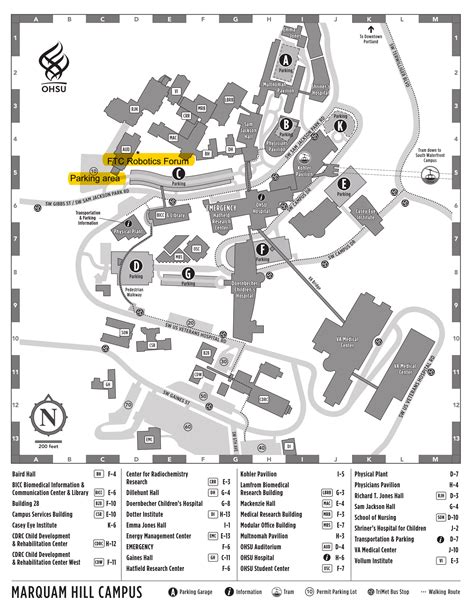 Forum Map – Overcharged