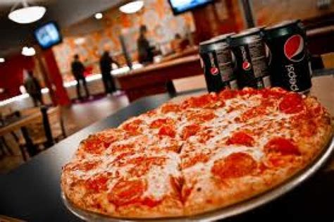 Pizza Man's Home Page - Order Pizza Online for Delivery - Pizzaman.delivery