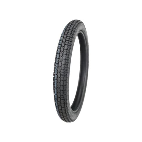 motorcycle rear tire from China factory with competitive price - Lotourtire offered by Qingdao ...