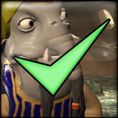 File:Lego Star Wars 3 achievement Okay clankers suck lasers.png — StrategyWiki | Strategy guide ...