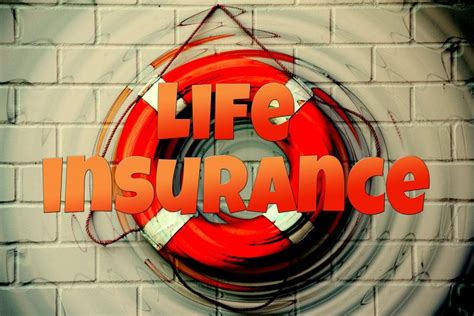 Find The Best Life Insurance Cover For Your Needs And Budget