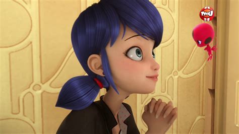 Marinette Dupain Cheng Miraculous Ladybug Photo Fanpop 91530 | Hot Sex Picture