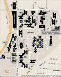 Microsoft Campus Maps - Jeff Barr’s Blog