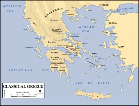 Greek Art – Art and Visual Culture: Prehistory to Renaissance