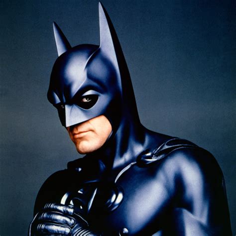 Photos from How Each Actor Handled Suiting Up as Batman: A Definitive ...