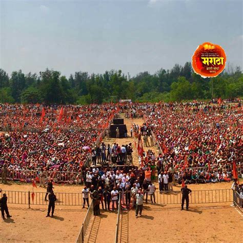 Maratha Kranti Morcha In Sindhudurg « AamJanata