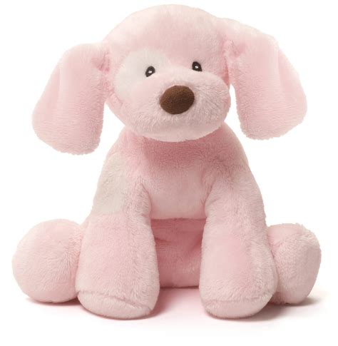 Pink Stuffed Animal | ubicaciondepersonas.cdmx.gob.mx