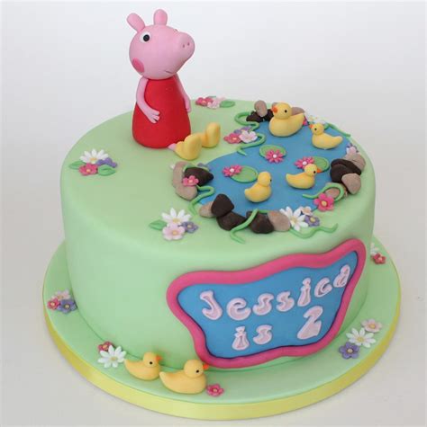 Cập nhật với hơn 64 về heo peppa sinh nhật - f5 fashion