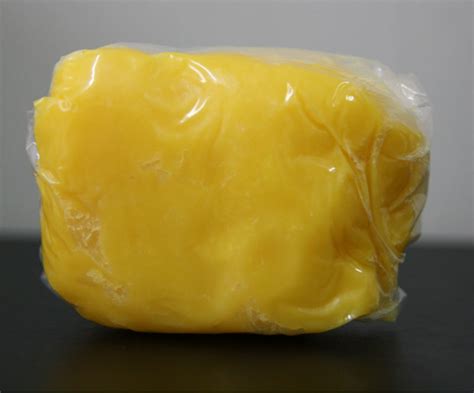 Butter Oil Substitute products,Indonesia Butter Oil Substitute supplier