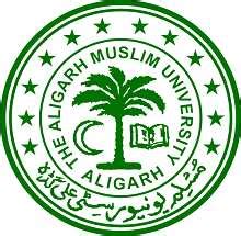 AMU Aligarh PhD Admission 2023: Eligibility, Application, Entrance, Fee ...