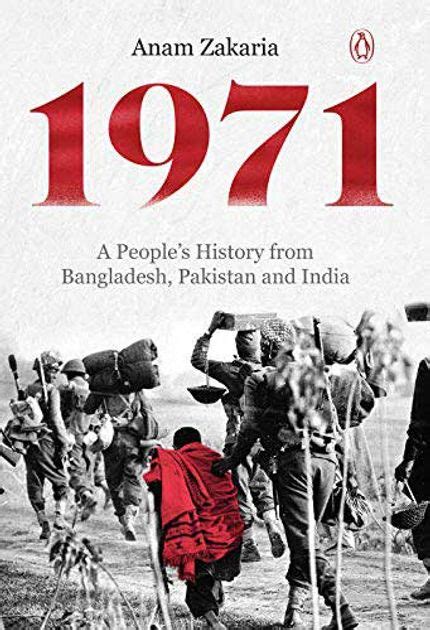 5 Books That Humanize the 1947 Partition of India