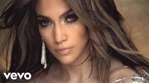 Jennifer Lopez - On The Floor ft. Pitbull - YouTube