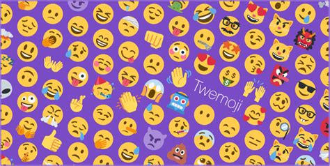 😎 Twemoji by Twitter | Figma Community