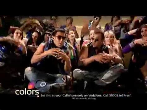 Bigg Boss - Bigg Boss | Season 5 Music Video | Colors TV | IMDb