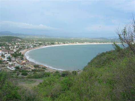 San Patricio 2020: Best of San Patricio, Mexico Tourism - TripAdvisor