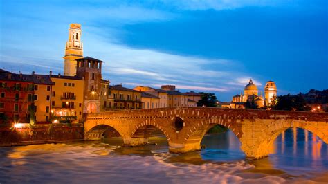 Verona City Centre hotels, Verona 2019 - Find 561 Deals Here | Expedia