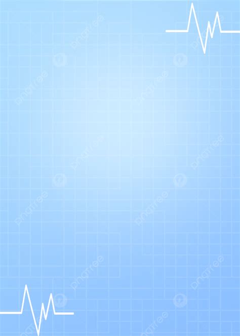 Blue Minimalist Gradient Background, Blue, Gradient, Simple Background Image for Free Download