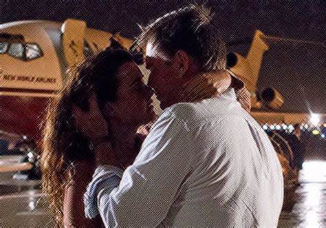 Tony and Ziva // NCIS - Crime Fighting Couples Fan Art (39126432) - Fanpop