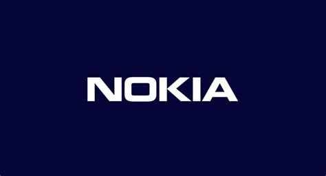 Nokia Stock Forecast 2024, 2025, 2026, 2030