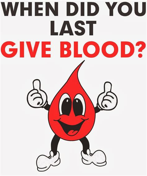 Quotes About Donating Blood. QuotesGram