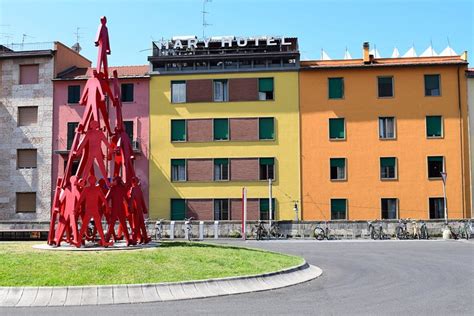 HOTEL MARY (La Spezia, Italien) - omdömen och prisjämförelse - Tripadvisor