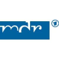 MDR MITTELDEUTSCHER RUNDFUNK | LinkedIn