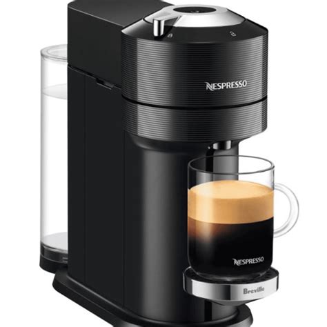 The 8 Best Nespresso Machines of 2020