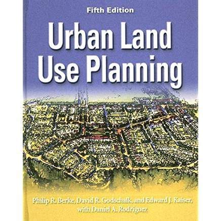 32 Land Planning and Urban Planning Books ideas | urban planning, urban, how to plan