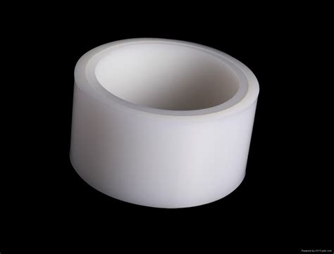 PTFE PSA TAPE - TF828 - TM (China Manufacturer) - High Polymers ...