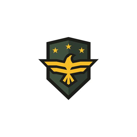 Philippine Army Logo