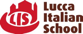 Prices of Italian lessons - Lucca Italian School