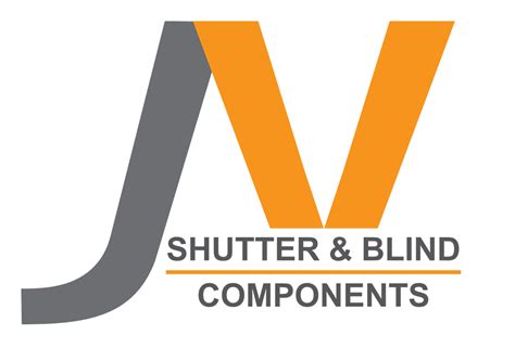 JNV Components | Custom Shutters, Blinds, Parts & Accessories