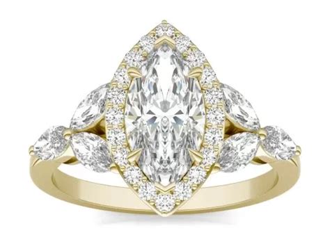 Forever One Moissanite Review – Are They Worth the Money?