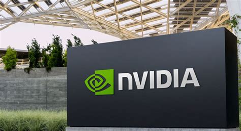 Learn about NVIDIA graphics cards on laptops: Features and outstanding ...