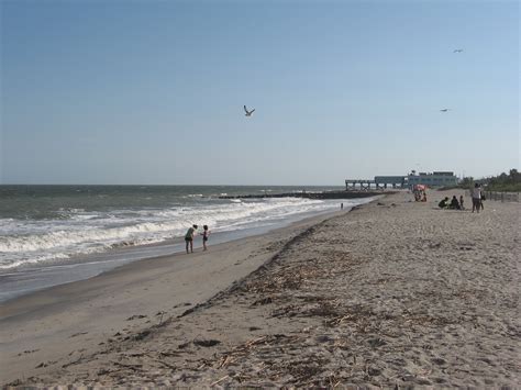 THE BEST Hotels in Edisto Island, SC 2024 (from $120) - Tripadvisor