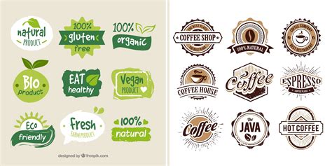 Como Hacer Un Logo Para Tu Empresa Idea De Hacer | Images and Photos finder