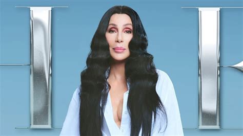 Cher New Album 2024 Pdf - Dixie Juieta