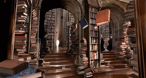 The 18 Coolest Rooms At Hogwarts | Hogwarts, Harry potter aesthetic, Hogwarts castle