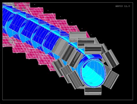 pipe conveyor design – Conveyor Dynamics Inc