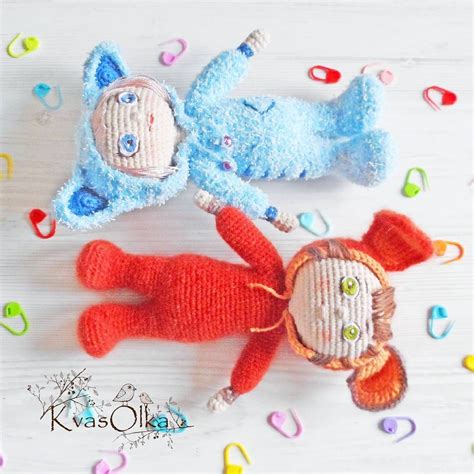 Dave and Ava. crochet dolls | Crochet dolls, Crochet goodies, Crochet doll