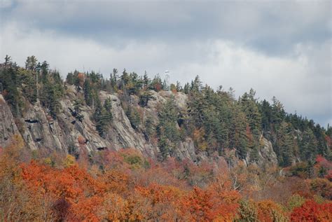 Old Forge Old Forge, October 2, Forging, Mountains, Trip, Olds, Natural ...