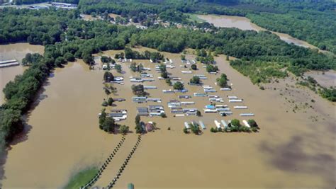 Map Of Flooding In Tennessee Now - eblacklisted