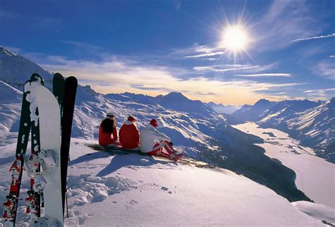 Details 56+ skiing wallpapers latest - in.cdgdbentre