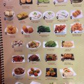 Four Seasons Chinese Restaurant - 342 Photos & 290 Reviews - Dim Sum - 342 N Clovis Ave, Clovis ...
