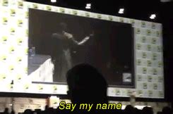 Tom Hiddleston's Appearance As Loki Drives Comic-Con Completely Insane