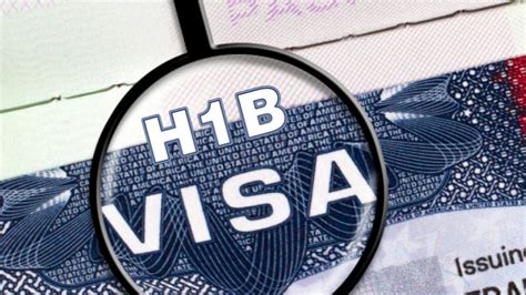 H1b Visa Deadline 2024 - Elna Noelyn