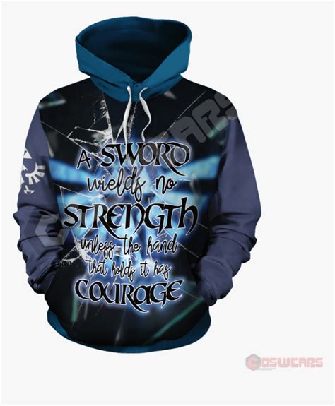 Fortnite Save The World Hoodie, HD Png Download - kindpng